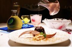 -王品牛排(杭州大厦店)