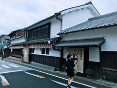 -中村藤吉(本店)