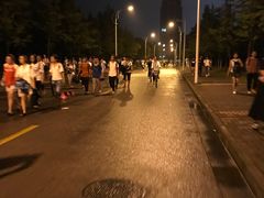-江南大学(蠡湖校区)