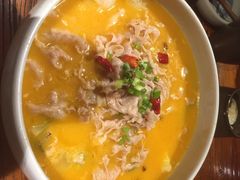 云海肴云南菜(中关村欧美汇店)-云海肴·汽锅鸡·云南菜(领展购物广场·中关村店)