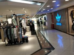-上海置地广场(南京东路店)