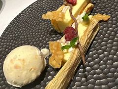 -王品牛排(珠海富华里店)