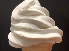 -汉堡王(泰盛广场店)