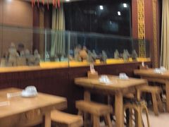 -老雒阳面馆·水席·洛阳菜(纱厂路店)