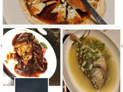 -上海人家花樣年华(中山公园店)