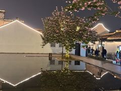 -常鲜德乐购迎桂馒头店(麻巷公寓店)
