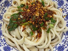 -马振面(小皮院店)