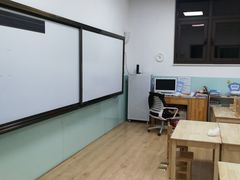 -蓝莓果幼儿园(通州梨园店)