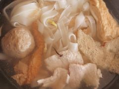 -纽顿熟食中心