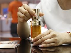 -汇德隆银隆