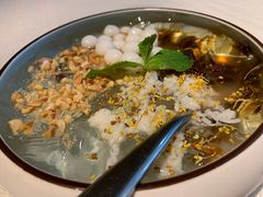 -麓湘小镇(开福万达广场店)