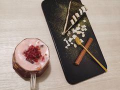 -春风·有糖(崇宁路店)
