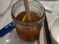 -鹿港小镇(霄云店)