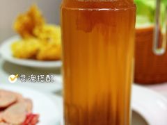 -沄记顺德菜打边炉(东直门店)