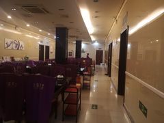 大堂-大厨房火锅