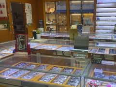 -四川大光明眼镜公司(和美东路店)