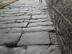 -雁门关景区