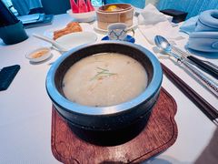 -炳胜私厨(中达旗舰店)