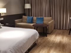 -南京国际会议大酒店