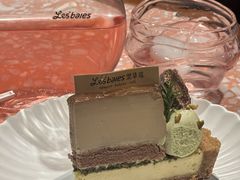-黑草莓(重庆路店)