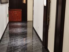 -海富门·带鱼·淮扬菜·粤菜(甘家口店)
