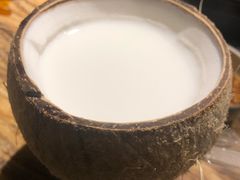 -润泽园椰子鸡(汇一城店)