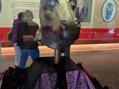 -荆州博物馆