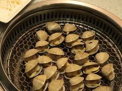 -炭之家·齐齐哈尔非遗烤肉·鲜切直供(中央大街店)
