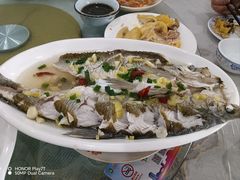 -双桥饭店(锦溪店)