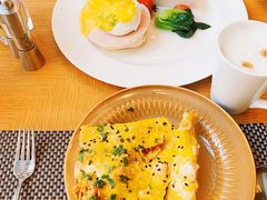 -北京康莱德酒店