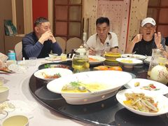 -阿明小菜·海鲜·上海菜(梅陇店)