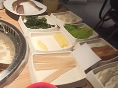 -季季红火锅(长沙步行街店)