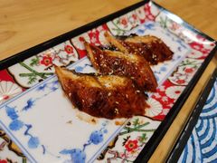 -桃屋日本料理(清华科技园店)