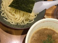 -篝拉面(银座店)