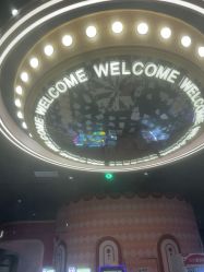 -meland亲子乐园•活动包场(北京亦庄龙湖天街店)