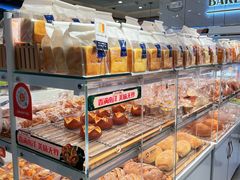 -BreadTalk面包新语·烘焙蛋糕(东方宝泰广场店)