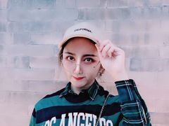 -Sirena海妖日咖夜酒