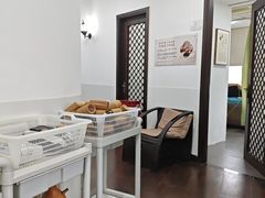 -悦和堂中医门诊部·疼痛调理·针灸推拿·艾灸拔罐