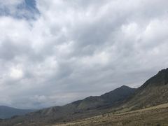 -石棉县孟获城