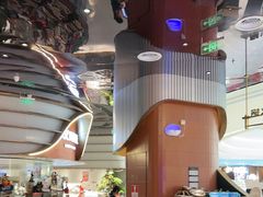 -汉阳廷自助烤肉·火锅(万丰海岸城店)