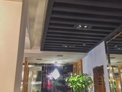 -小资太太餐厅(南岗区店)