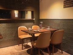 -COMMUNE·X幻师(福田COCOPark店)