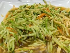 -渔码头食府·20年蓬莱老字号(登州路店)