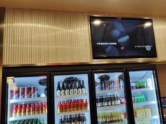 -杨氏青龙虾·吃蟹季(珠江路店)