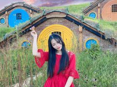 -武汉紫薇都市田园