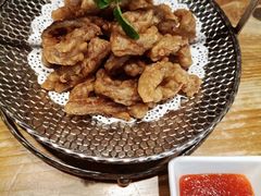 -临家闽南菜(大唐店)