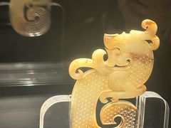 -徐州博物馆
