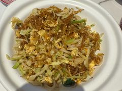 -孙家外婆•长春地标美食新名片(红旗街万达店)