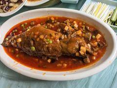 -大顺堂食府(牛街店)