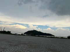 -平湖九龙山旅游度假区